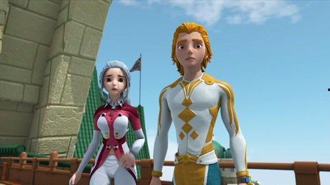 国产动画打鼓视频在线观看,国产动画打鼓视频盛宴