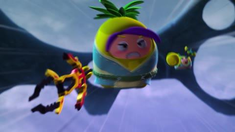 国产动画打鼓视频在线观看,国产动画打鼓视频盛宴