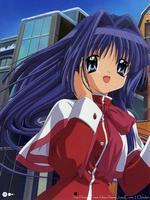 国产欧美韩国动漫视频