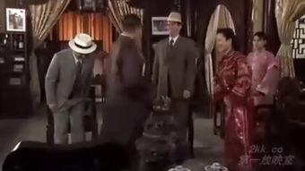 最新国产剧情视频观看