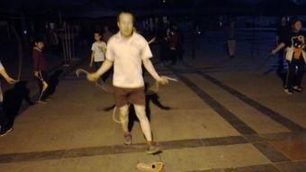 国产免费sm绳艺视频,免费视频中的艺术与情感交织