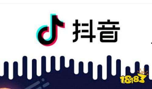 富2代抖音视频国产,国货之光，传承与创新