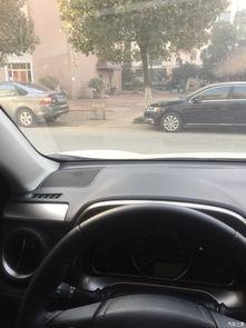 国产新车也有异响吗视频,国产新车异响问题探讨