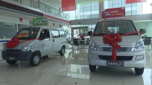 国产新车也有异响吗视频,国产新车异响问题探讨