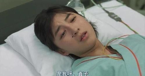 舔足视频国产,舔足视频引领国产短视频潮流