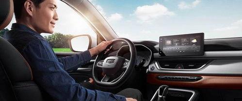 国产车欧洲自驾游视频,国产车自驾游欧洲之旅全景回顾