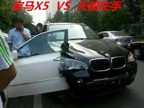 国产完爆日系车视频,性能与品质全面超越！