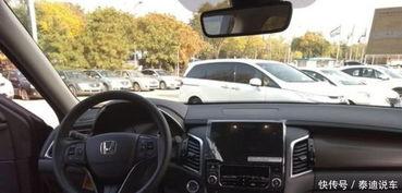 国产完爆日系车视频,性能与品质全面超越！