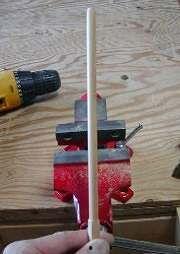 国产人视频用木棍,国产人视频中的创意演绎